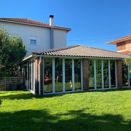 Villa Casa Triana Soure Esterno foto