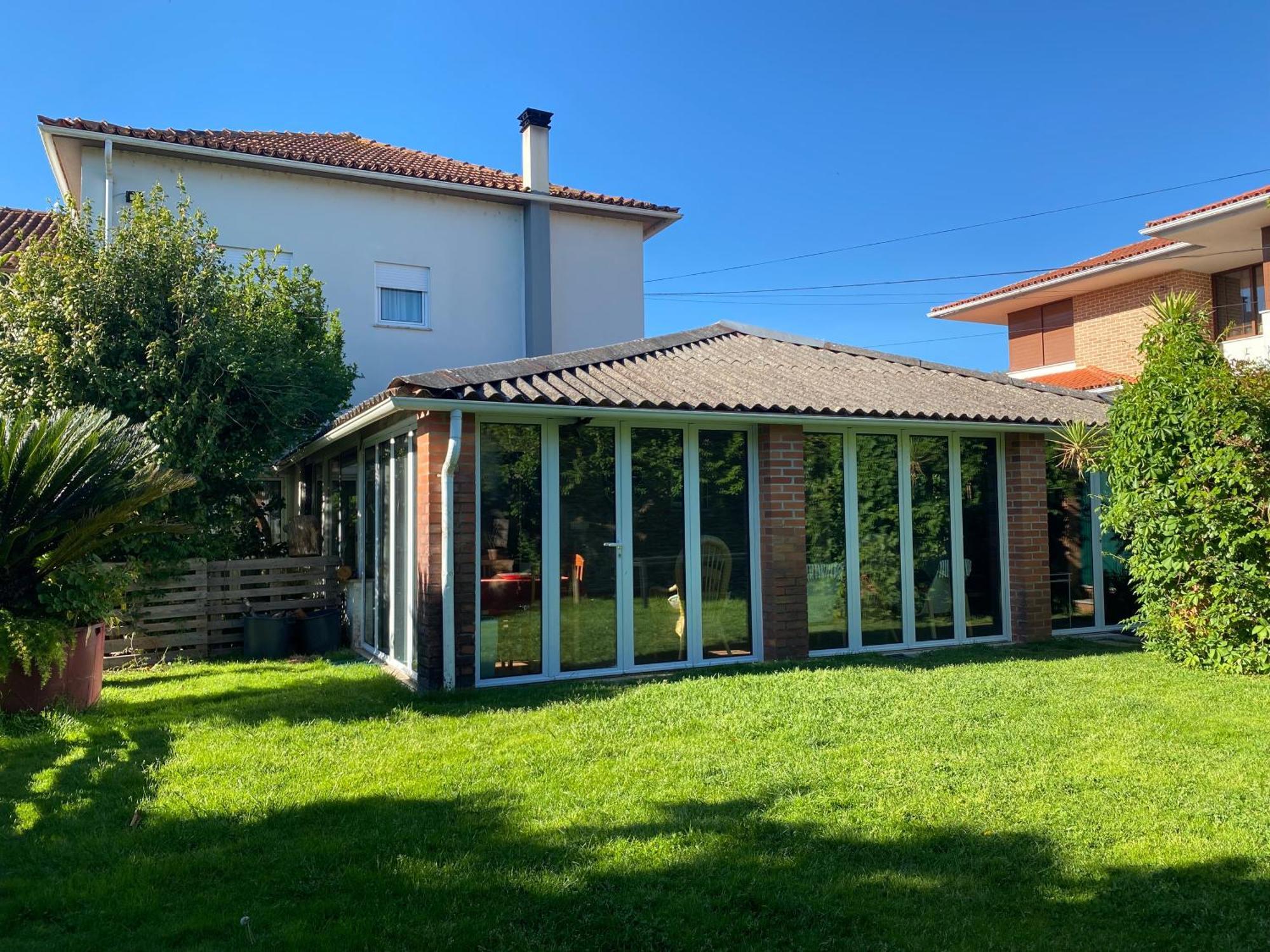 Villa Casa Triana Soure Esterno foto